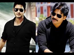 pawan kalyan,mahesh babu,big heroes,one year time,sardaar gabbarsingh movie,brahmotsavam movie  ఆ హీరోలకు ఏడాది పడుతుంది!